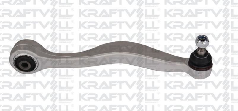 ÖN ALT SAĞ ROTİLLİ KOL / BMW E28-E32-E34 / 13050835-31121139988