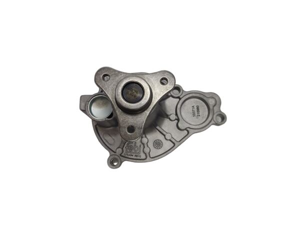 BMW DEVİRDAİM B38-N20-F20-F21-F22-F23-F30-F31-F32-F36