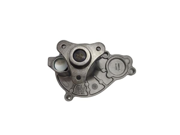 BMW DEVİRDAİM B38-N20-F20-F21-F22-F23-F30-F31-F32-F36