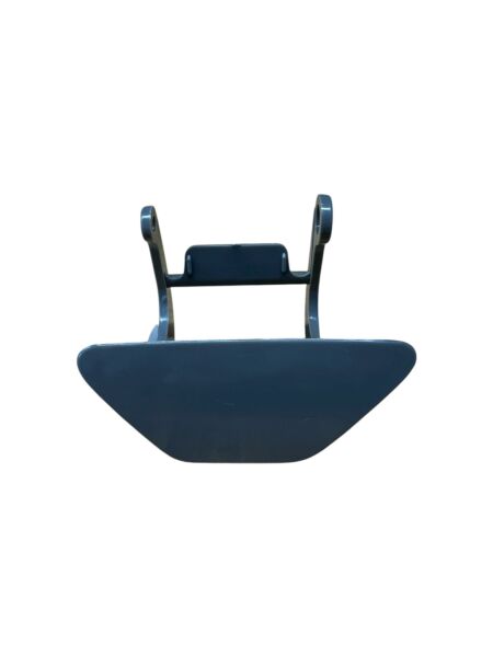 FAR YIKAMA KAPAĞI SOL / BMW F10 (10-14) / 51117246869