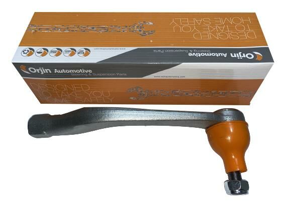 ROT BAŞI SAĞ / MASTER 3 - 10> / 485200780R - 02819