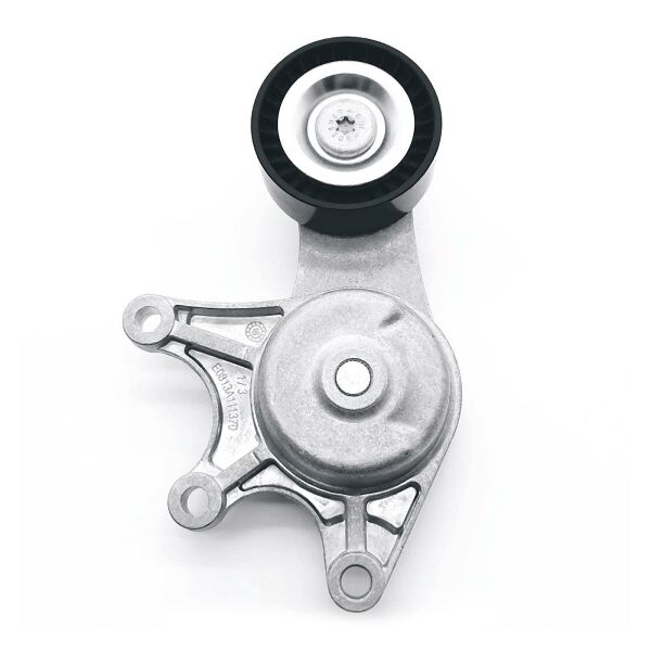 BMW GERGİ KÜTÜĞÜ N20-F10-F20-F30-E84-F25-F26-E89