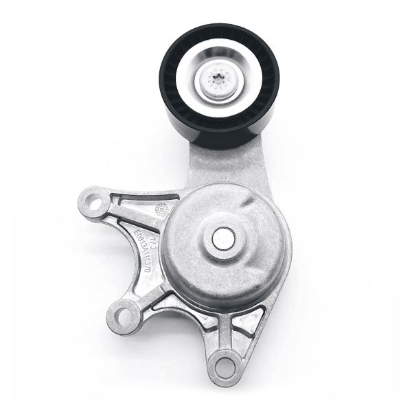 BMW GERGİ KÜTÜĞÜ N20-F10-F20-F30-E84-F25-F26-E89