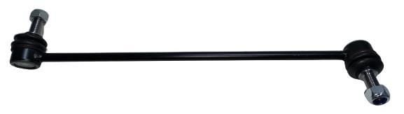 Z ROT ÖN SOL / MERCEDES VİTO 447 2014> / M617 - A4473200089