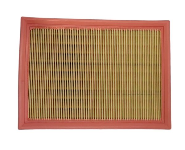 HAVA FİLİTRE-BMW-M43 M50 M52 M54-E36 E38 E39 E46 E83