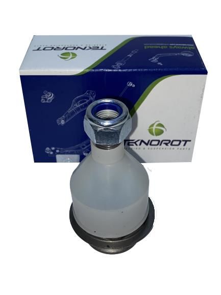 ROTİL ÖN SAĞ ALT / MASTER 3 - 10> - MOVANO 10> / R497-401602379R