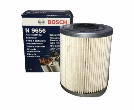 MAZOT FİLTRESİ / ASTRA G-H -COMBO B-C - VECTRA B-C / 1457429656-818531