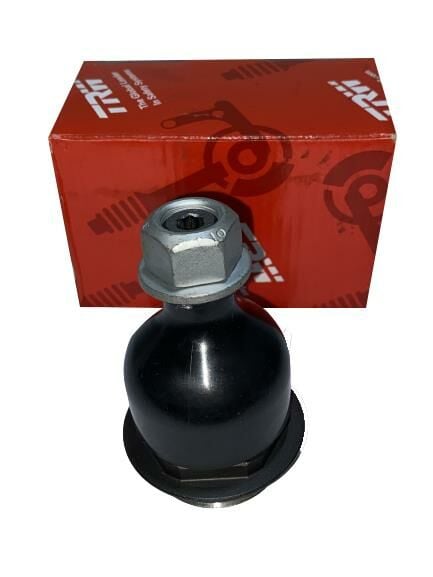 ROTİL ALT SAĞ / MASTER 3 - 10> 2.3 DCI / 401608374R - JBJ1049