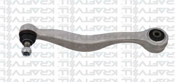 ÖN ALT SOL ROTİLLİ KOL / BMW E28-E32-E34 / 13050834-31121139987