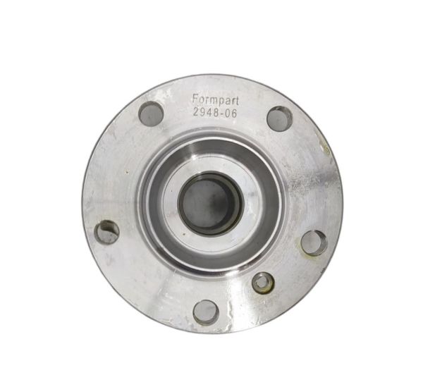 BMW ÖN TEKER PORYA F01-F02-F07-F10-F25 X-DRİVER