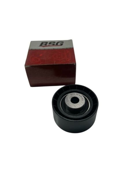EKSANTRİK GERGİ RULMAN / FORD ESCORT 95- / 928M 6M250 BC