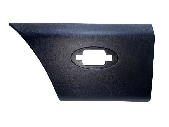 ARKA PANO ÇITASI BÜYÜK / MASTER 3 / 768F20007R - KR405