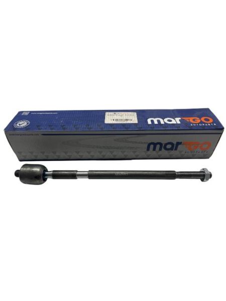 ROT MİLİ ÖN / FORD ESCORT 1990-1999 / 91AB 3L519 BA