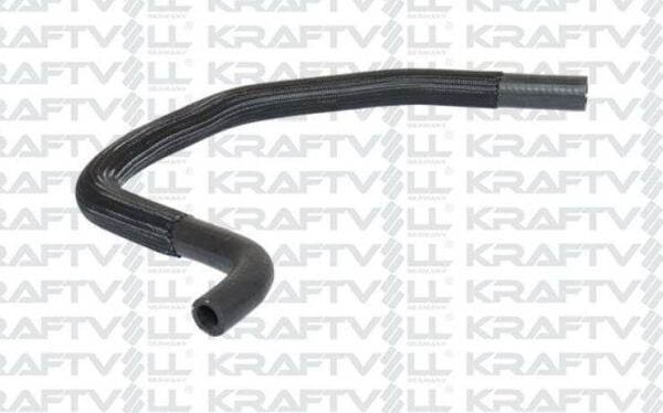 HİDROLİK DİREKSİYON HORTUMU / BMW E46-E39-E60-E61-E38-E83-E53 / 32411095526-32411093130-32416750155-10030826