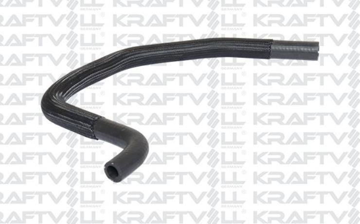 HİDROLİK DİREKSİYON HORTUMU / BMW E46-E39-E60-E61-E38-E83-E53 / 32411095526-32411093130-32416750155-10030826