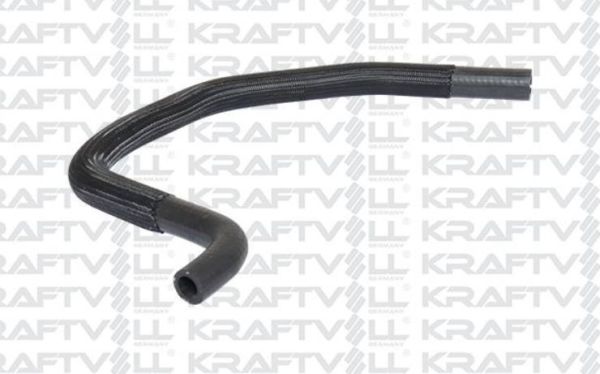 HİDROLİK DİREKSİYON HORTUMU / BMW E46-E39-E60-E61-E38-E83-E53 / 32411095526-32411093130-32416750155-10030826