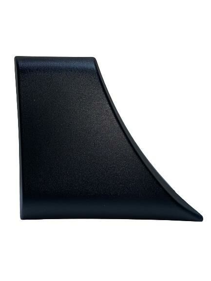 ARKA PANO ÇITASI SAĞ KÜÇÜK / MASTER 3 / 768F30004R - KR406