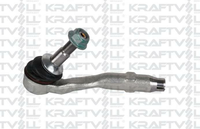 SOL ROT BAŞI / BMW F10-F07-F11-F12-F13-F06-F01 / 32106784790-13020480