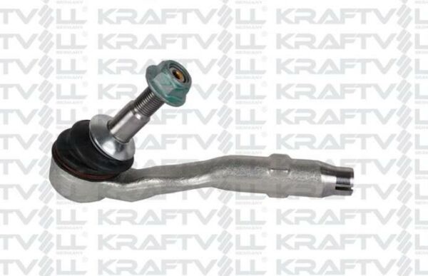 SOL ROT BAŞI / BMW F10-F07-F11-F12-F13-F06-F01 / 32106784790-13020480