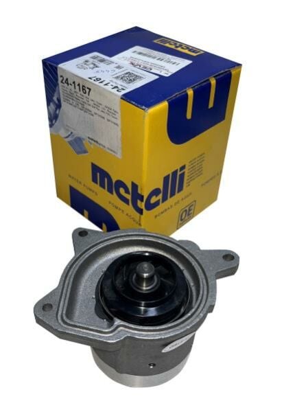 DEVİRDAİM GOLF JETTA A3 LEON RAPİD İBİZA 1.2TSİ 03F CBZ