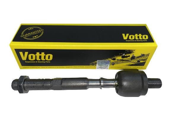 ROTMİLİ MASTER III 2.3 2010--