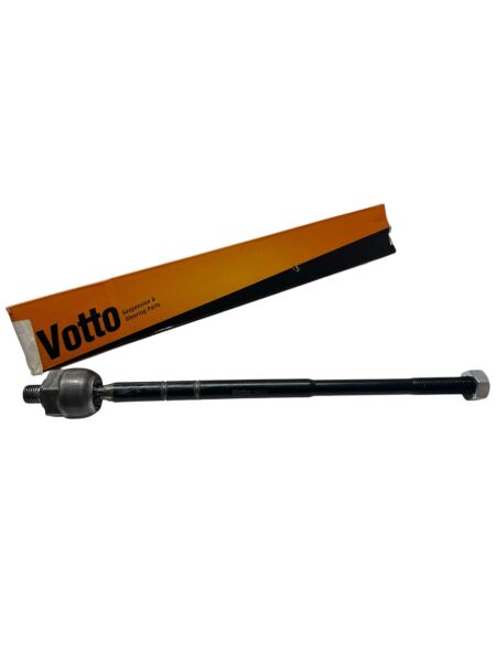 ROTMILI / FORD ESCORT 3 - 4 -1986- /  87AB 3L519 BA