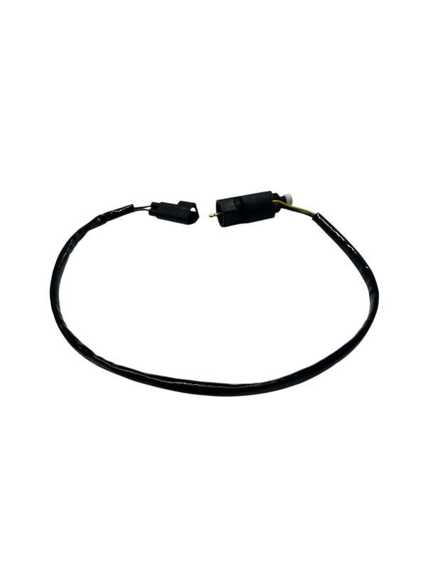 KİLOMETRE HIZ SENSÖRÜ / FORD ESCORT / 94BB 9E731 DA