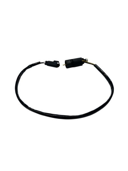 KİLOMETRE HIZ SENSÖRÜ / FORD ESCORT / 94BB 9E731 DA