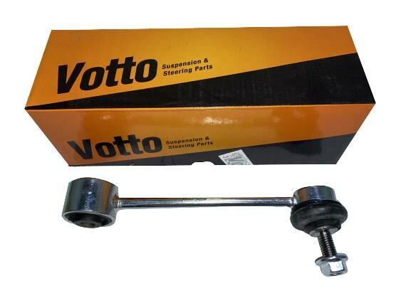 STABİLİZER (Z) ROT / MASTER 3 - 12> - MOVANO 12> / 551100020R - 1113404