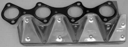 BMW EGZOZ MANİFOLD CONTA E30-E34-E36-M40-M43