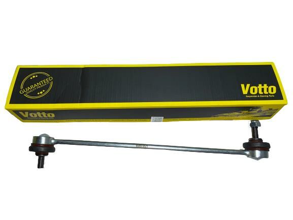 STABİZİLER (Z) ROT SAĞ-SOL / MASTER 3 - 10> / 546180004R - 1113402