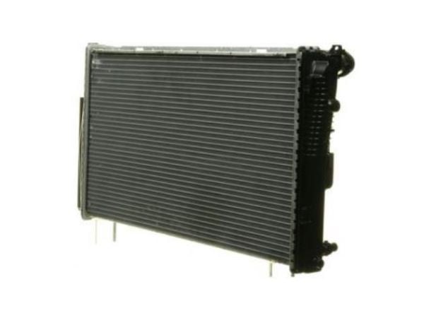 SU RADYATORÜ / BMW F20-F21-F22-F30-F31-F32-F34 / 17117600516-346065