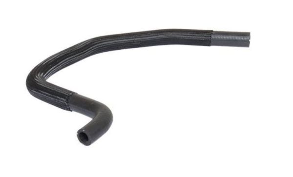 HİDROLİK DİREKSİYON HORTUMU / BMW E46-E39-E61-E60-E38-E83-E53 / 2411095526-32411093130