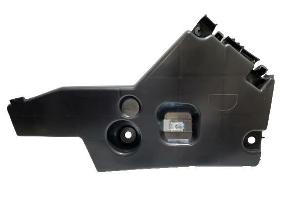 ÖN TAMPON BAĞLANTI BRAKETİ SAĞ / MASTER 2  (04-10) / 8200409288 - URS288