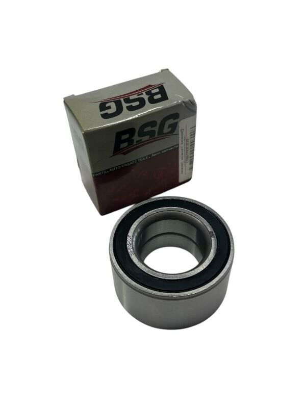 ÖN TEKER RULMAN / FORD ESCORT 1991-1995 /  97FB 1215 AA