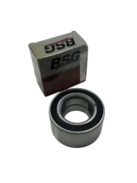 ÖN TEKER RULMAN / FORD ESCORT 1991-1995 /  97FB 1215 AA