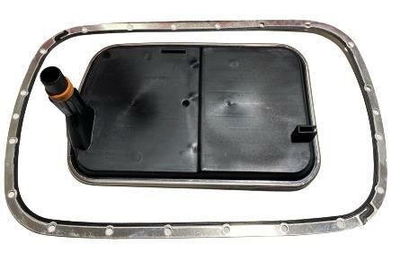 BMW ŞANZIMAN FİLTRESİ E39-E46-X3-E83-M47-M57N