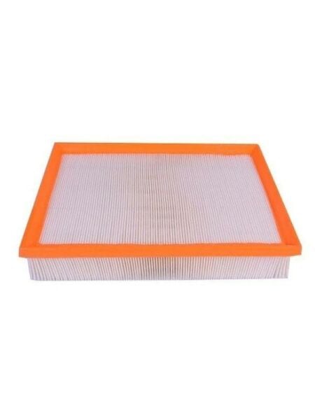 HAVA FİLTRESİ/RENAULT MASTER 3-OPEL MOVANO 2.3 CDI-CDTI 2010-/8200795348-11117BX