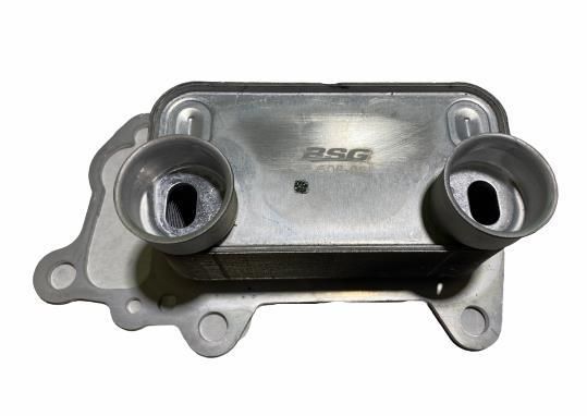 BMW YAĞ SOĞUTUCU  N47-E81-E82-E87-E88-E90-E91-E92-E93-E60-E84-E83
