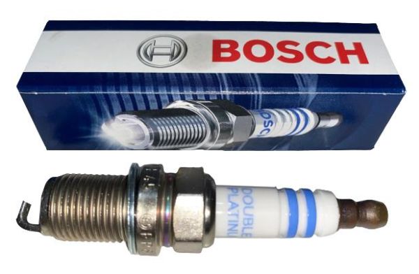 ATEŞLEME BUJİSİ / MERCEDES 112-113-119-120/ A0031599403 - 0242230500-FR8DPP33