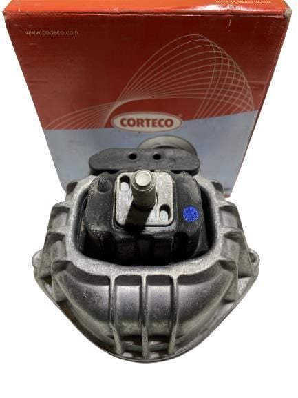 BMW MOTOR TAKOZ SOL N20-N43-N45-N46-E84-E87-E89-E90-E92-E93