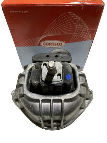 BMW MOTOR TAKOZ SOL N20-N43-N45-N46-E84-E87-E89-E90-E92-E93