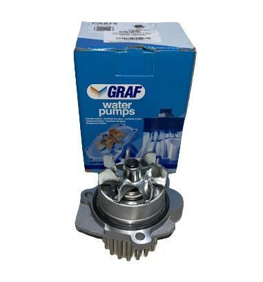 DEVİRDAİM GOLF JETTA PASSAT CADDY T5 POLO FABİA İBİZA 1.4 1.9TDİ AXB BJB