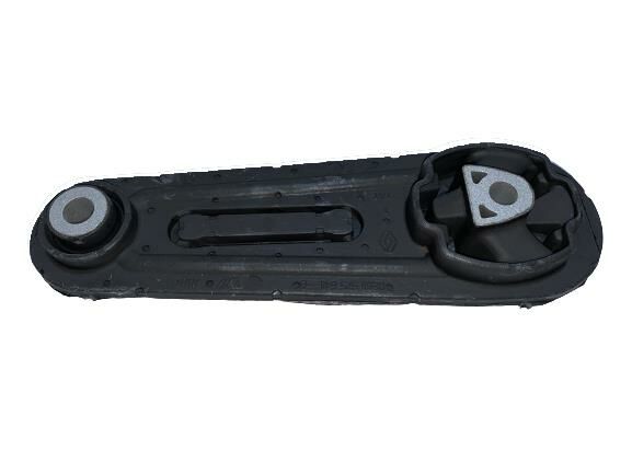 MOTOR TAKOZU ORİJİNAL / MEGANE 2 - 1.5 / 8200575641