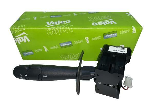 FAR + SİNYAL KOLU / CLİO 2 / 7701048955 - 251571