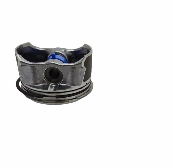 PİSTON SEGMAN 84MM BMW N40-N42-N45-N46 E46-E81-E87-E90