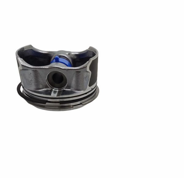 PİSTON SEGMAN 84MM BMW N40-N42-N45-N46 E46-E81-E87-E90