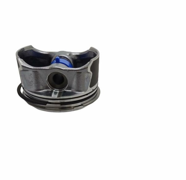 PİSTON SEGMAN 84MM BMW N40-N42-N45-N46 E46-E81-E87-E90