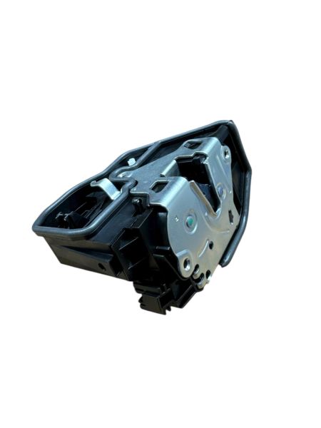 KAPI KİLİDİ ARKA SAĞ / BMW-F10-F20-F30-E90-X5-E70-X6-E71 / 51227229460-BMW280170