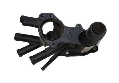 TERMOSTAT / POLO (01-08) / 032121111AP - 110351755